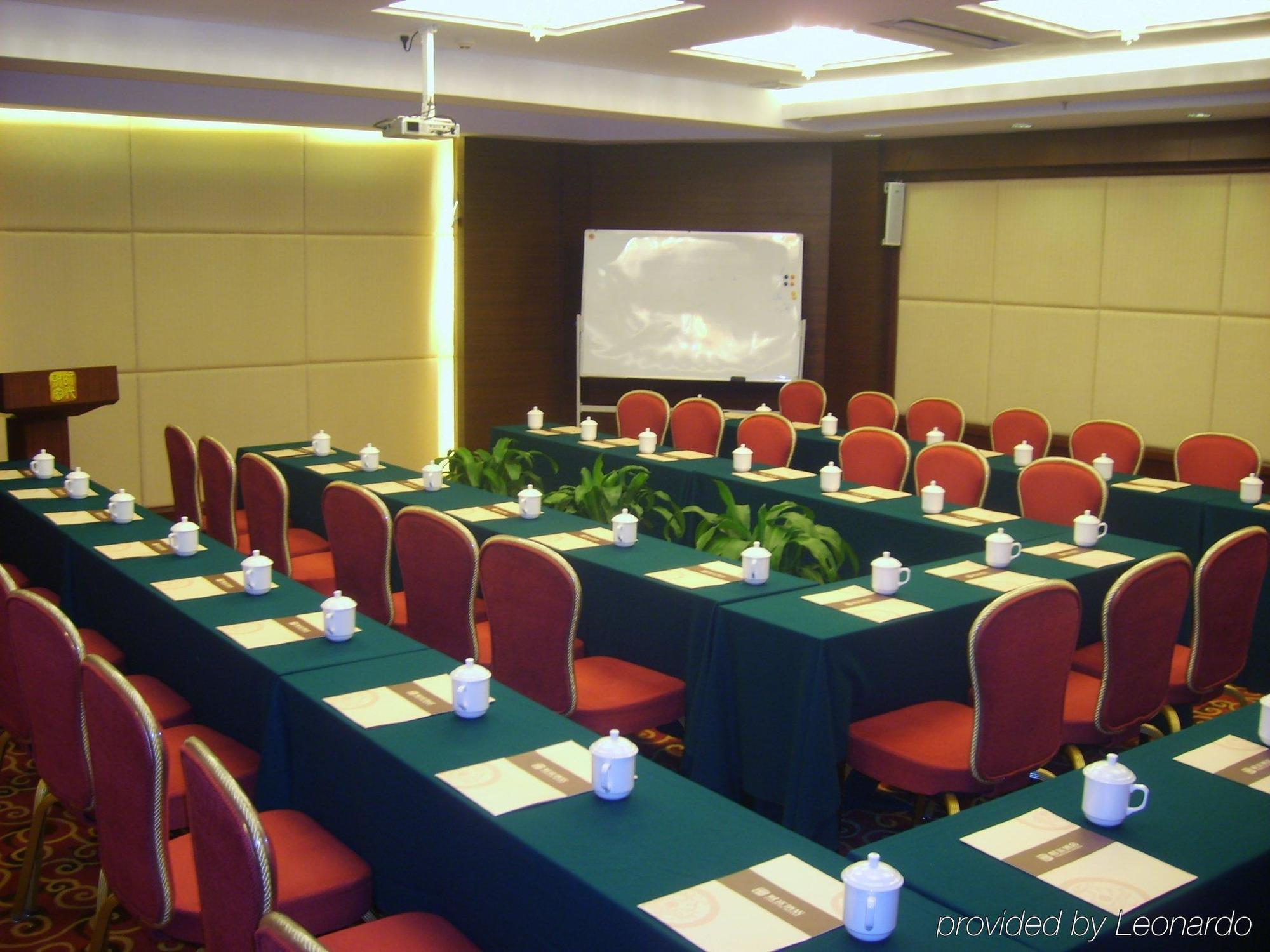 Shenzhen Fortune Hotel Экстерьер фото